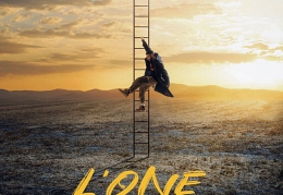 Восход 1 Исполнитель: L'One