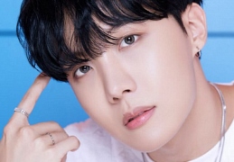 j-hope-1million-won-donation-big-hit-entertainment-050421-696x442