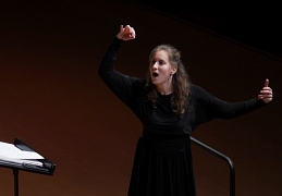 Ансамбль Intrada