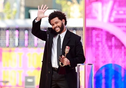 the-weeknd-2021-bbma-award-stage-billboard-1548-1621816796-compressed