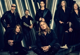 Helloween