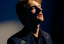 Finneas