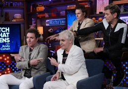 Duran Duran