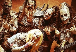 Lordi