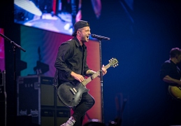 OneRepublic