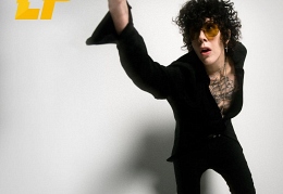 LP