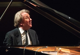 Rudolf Buchbinder