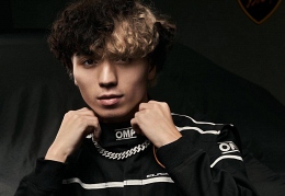 rahim abramov 