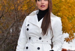 alsou