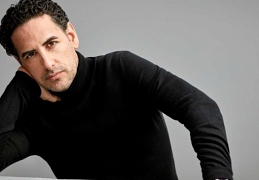 Juan Diego Florez