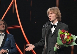 Иван Бессонов