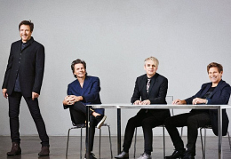 duran duran