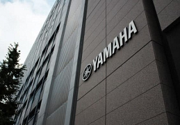 Yamaha Music