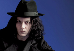 Jack White