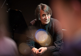 109 For Web DUX 7820-Molchanovsky-Alexei