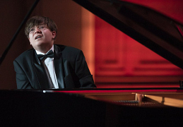 Эстефан Вергара Яцекив