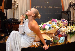 image-25-07-22-12-51-1