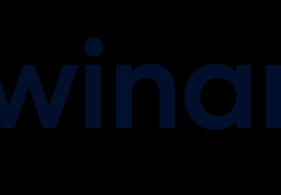 winamp logo