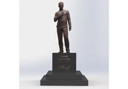 Юрий Шатунов