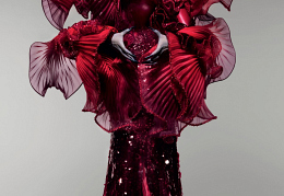 Bjork