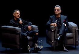 Depeche Mode