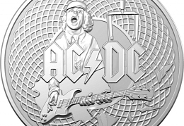 AC/DC