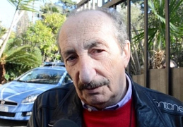 franco-gatti-ricchi-e-poveri