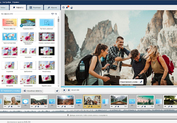 newsmuzcom Как наложить музыку на фотографии 20221025101907337 0