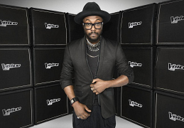 Will. I.Am
