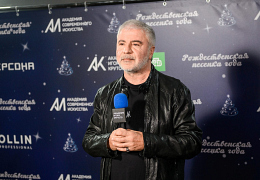 Сосо Павлиашвили