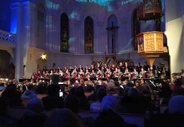 Собор Петра и Павла