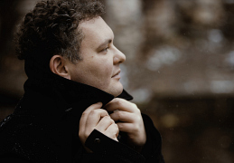 Юрий Фаворин