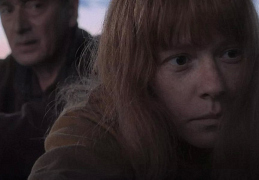 Фильм про Янку Дягилеву