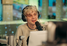 Ваня Дмитриенко (1)