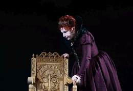 291388-eno-gloriana--december-2022--christine-rice--c--ni