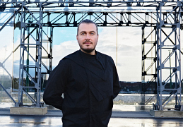 Концертную версию оперы Джоаккино Россини «Севильский цирюльник» привезли в Москву солисты, Нижегородский оркестр La Voce Strumentale и хор Нижегородского государственного академического театра оперы и балета им. Пушкина