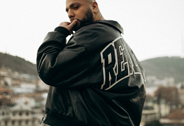 Артем Качер