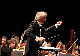 Денис Кирпанев