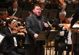 308270-lso-noseda-barbican-020423-0857-