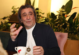 Юрий Башмет в Ярославле