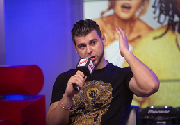 GAYAZOV$ BROTHER$ Ильяс ответил хейтерам