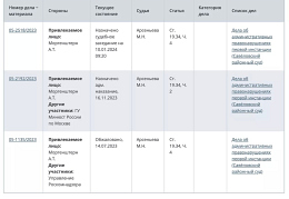 Моргенштерн