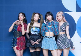Blackpink