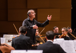 РНО в Филармонии-2