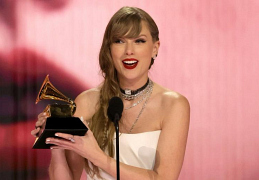 Taylor-Swift-AOTY-2024-GRAMMYs