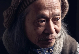 Damo-Suzuki-lead-vocalist-of-Can-dead-at-74