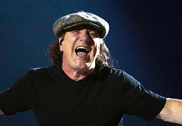 AC/DC