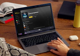 Плейлисты в Яндекс музыке