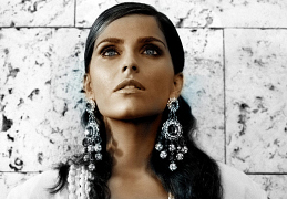 Nelly Furtado