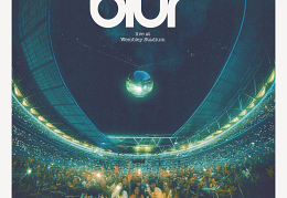 Live-at-Wembley-Stadium blur ALBUM-PACKSHOT 13mb